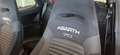 Abarth 595 595 2016 1.4 t-jet Competizione 180cv - thumbnail 14