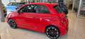 Abarth 595 595 2016 1.4 t-jet Competizione 180cv - thumbnail 5