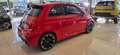 Abarth 595 595 2016 1.4 t-jet Competizione 180cv - thumbnail 4