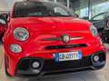 Abarth 595 595 2016 1.4 t-jet Competizione 180cv - thumbnail 1