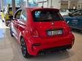 Abarth 595 595 2016 1.4 t-jet Competizione 180cv - thumbnail 3