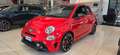 Abarth 595 595 2016 1.4 t-jet Competizione 180cv - thumbnail 2