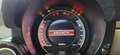 Abarth 595 595 2016 1.4 t-jet Competizione 180cv - thumbnail 9