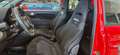Abarth 595 595 2016 1.4 t-jet Competizione 180cv - thumbnail 10