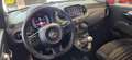 Abarth 595 595 2016 1.4 t-jet Competizione 180cv - thumbnail 13