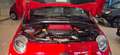 Abarth 595 595 2016 1.4 t-jet Competizione 180cv - thumbnail 8
