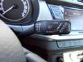 Skoda Fabia 1.0 TSI Ambition KLIMA SH ALU NS BT USB ZV Beige - thumbnail 21