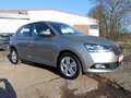 Skoda Fabia 1.0 TSI Ambition KLIMA SH ALU NS BT USB ZV Beige - thumbnail 1