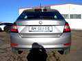 Skoda Fabia 1.0 TSI Ambition KLIMA SH ALU NS BT USB ZV Beige - thumbnail 8