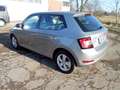 Skoda Fabia 1.0 TSI Ambition KLIMA SH ALU NS BT USB ZV Beige - thumbnail 7