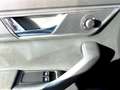 Skoda Fabia 1.0 TSI Ambition KLIMA SH ALU NS BT USB ZV Beige - thumbnail 25