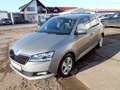 Skoda Fabia 1.0 TSI Ambition KLIMA SH ALU NS BT USB ZV Beige - thumbnail 3