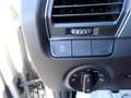 Skoda Fabia 1.0 TSI Ambition KLIMA SH ALU NS BT USB ZV Beige - thumbnail 23