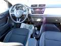 Skoda Fabia 1.0 TSI Ambition KLIMA SH ALU NS BT USB ZV Beige - thumbnail 15