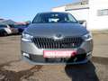 Skoda Fabia 1.0 TSI Ambition KLIMA SH ALU NS BT USB ZV Beige - thumbnail 2