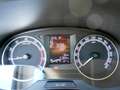 Skoda Fabia 1.0 TSI Ambition KLIMA SH ALU NS BT USB ZV Beige - thumbnail 20