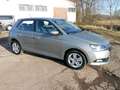 Skoda Fabia 1.0 TSI Ambition KLIMA SH ALU NS BT USB ZV Beige - thumbnail 4