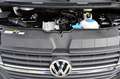 Volkswagen T6 Kombi FWD*PDC*9-Sitzer*Navi*Kamera*CarPlay* Blanc - thumbnail 17