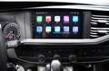 Volkswagen T6 Kombi FWD*PDC*9-Sitzer*Navi*Kamera*CarPlay* Blanc - thumbnail 12