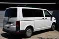 Volkswagen T6 Kombi FWD*PDC*9-Sitzer*Navi*Kamera*CarPlay* Blanc - thumbnail 8