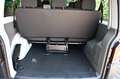 Volkswagen T6 Kombi FWD*PDC*9-Sitzer*Navi*Kamera*CarPlay* Blanc - thumbnail 7