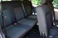 Volkswagen T6 Kombi FWD*PDC*9-Sitzer*Navi*Kamera*CarPlay* Blanc - thumbnail 15