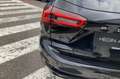 Ford Focus Wagon 1.0 EcoBoost Hybrid ST Line Style | Winterpa Noir - thumbnail 23
