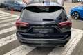 Ford Focus Wagon 1.0 EcoBoost Hybrid ST Line Style | Winterpa Noir - thumbnail 9