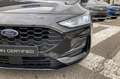 Ford Focus Wagon 1.0 EcoBoost Hybrid ST Line Style | Winterpa Noir - thumbnail 22