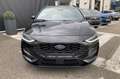 Ford Focus Wagon 1.0 EcoBoost Hybrid ST Line Style | Winterpa Noir - thumbnail 7