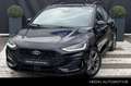 Ford Focus Wagon 1.0 EcoBoost Hybrid ST Line Style | Winterpa Noir - thumbnail 1