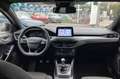 Ford Focus Wagon 1.0 EcoBoost Hybrid ST Line Style | Winterpa Noir - thumbnail 3