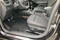 Ford Focus Wagon 1.0 EcoBoost Hybrid ST Line Style | Winterpa Noir - thumbnail 17