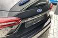 Ford Focus Wagon 1.0 EcoBoost Hybrid ST Line Style | Winterpa Noir - thumbnail 6