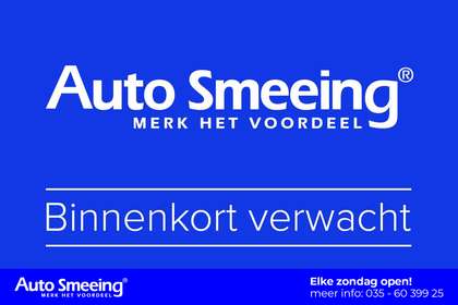 Suzuki S-Cross 1.0 Boosterjet Exclusive | Zondag Open!