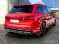 Audi Q7 50 TDI S line /HD-Matrix/B&O/Pano/Standhzg/HuD/AHK Rot - thumbnail 2