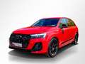 Audi Q7 50 TDI S line /HD-Matrix/B&O/Pano/Standhzg/HuD/AHK Rot - thumbnail 11