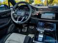 Audi Q7 50 TDI S line /HD-Matrix/B&O/Pano/Standhzg/HuD/AHK Rot - thumbnail 4