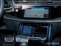 Audi Q7 50 TDI S line /HD-Matrix/B&O/Pano/Standhzg/HuD/AHK Rot - thumbnail 5