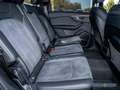 Audi Q7 50 TDI S line /HD-Matrix/B&O/Pano/Standhzg/HuD/AHK Rot - thumbnail 7
