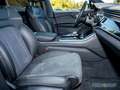 Audi Q7 50 TDI S line /HD-Matrix/B&O/Pano/Standhzg/HuD/AHK Rot - thumbnail 6