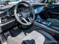 Audi Q7 50 TDI S line /HD-Matrix/B&O/Pano/Standhzg/HuD/AHK Rot - thumbnail 3