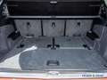 Audi Q7 50 TDI S line /HD-Matrix/B&O/Pano/Standhzg/HuD/AHK Rot - thumbnail 9