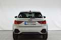 Audi A1 allstreet 30 TFSI LED*NAV*SHZ*ACC*PDC*VIRTUAL*17" Silber - thumbnail 5