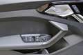 Audi A1 allstreet 30 TFSI LED*NAV*SHZ*ACC*PDC*VIRTUAL*17" Silber - thumbnail 7