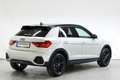 Audi A1 allstreet 30 TFSI LED*NAV*SHZ*ACC*PDC*VIRTUAL*17" Silber - thumbnail 3