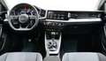 Audi A1 allstreet 30 TFSI LED*NAV*SHZ*ACC*PDC*VIRTUAL*17" Silber - thumbnail 18