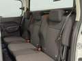 Peugeot Rifter N1 1.5BlueHDI S&S Active Business Standard Blanco - thumbnail 14