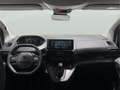 Peugeot Rifter N1 1.5BlueHDI S&S Active Business Standard Blanco - thumbnail 13