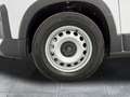 Peugeot Rifter N1 1.5BlueHDI S&S Active Business Standard Blanco - thumbnail 17